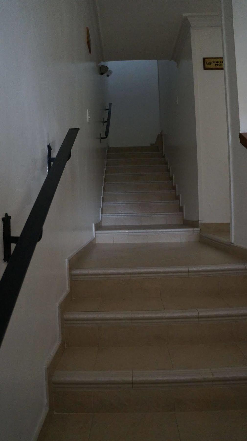 Hotel Lukas Μεντεγίν Εξωτερικό φωτογραφία
